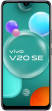 vivo V20 SE