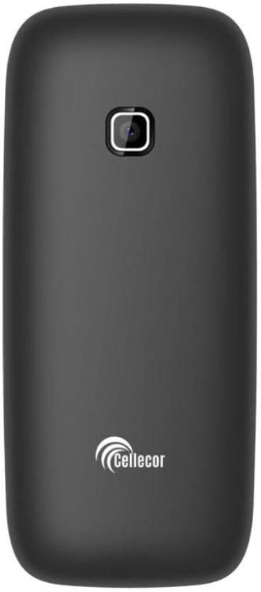 cellecor mobile price a10
