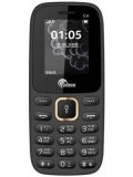 Cellecor C4 Price