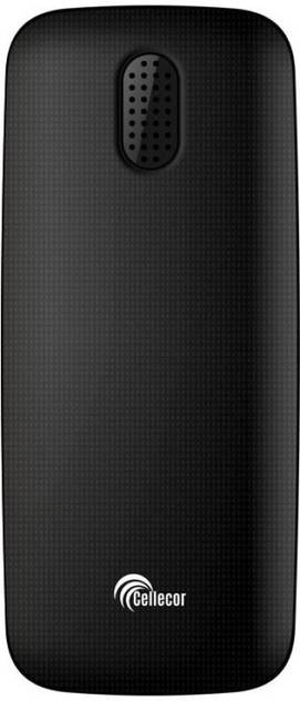 Cellecor C9