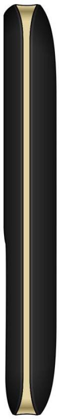 Cellecor C9