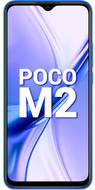 POCO M2 128GB