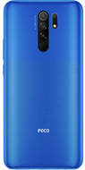 POCO M2 128GB