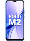 POCO M2 128GB Price