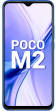 POCO M2 128GB