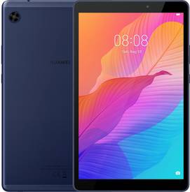 Huawei MatePad T8 LTE