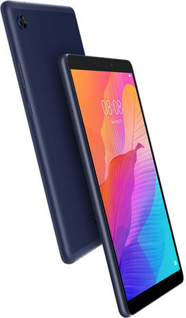 Huawei MatePad T8 LTE