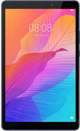 Huawei MatePad T8 LTE