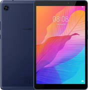 Huawei MatePad T8 LTE