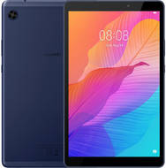 Huawei MatePad T8 LTE