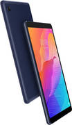Huawei MatePad T8 LTE