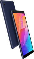 Huawei MatePad T8 LTE