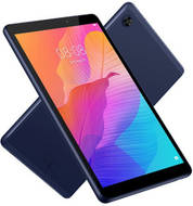 Huawei MatePad T8 LTE