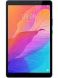 Huawei MatePad T8 LTE