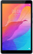 Huawei MatePad T8 LTE