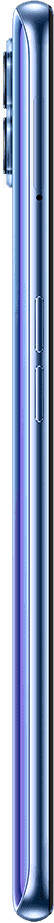 OPPO Reno 4 SE