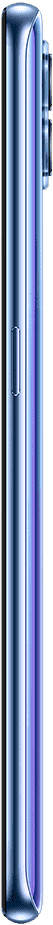 OPPO Reno 4 SE