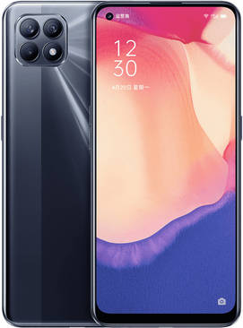 OPPO Reno 4 SE