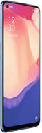 OPPO Reno 4 SE