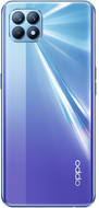 OPPO Reno 4 SE