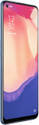 OPPO Reno 4 SE