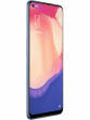 OPPO Reno 4 SE
