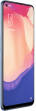 OPPO Reno 4 SE