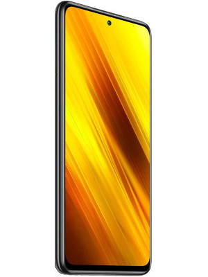 Xiaomi Poco X3 Nfc Price In India November 2020 Release Date Specs 91mobiles Com