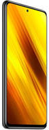 POCO X3 NFC
