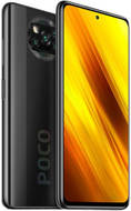 POCO X3 NFC