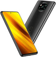 POCO X3 NFC
