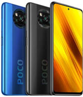POCO X3 NFC