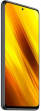 POCO X3 NFC