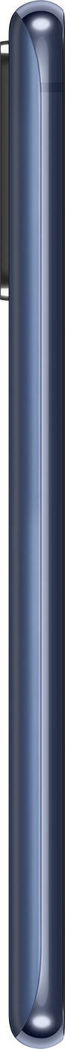 s20 plus 91mobiles