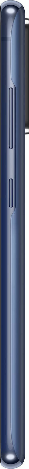 s20 plus 91mobiles