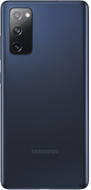 Samsung Galaxy S20 FE