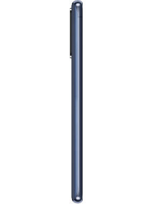 Samsung Galaxy S Fe Price In India Full Specs 2nd September 21 91mobiles Com