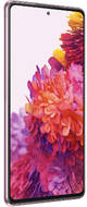 Samsung Galaxy S20 FE