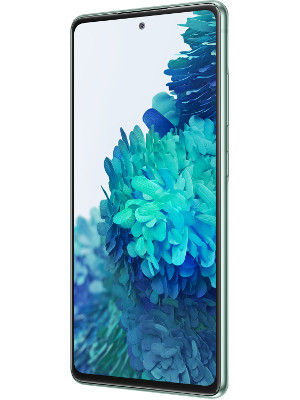 Samsung Galaxy S Fe Price In India Full Specs 2nd September 21 91mobiles Com