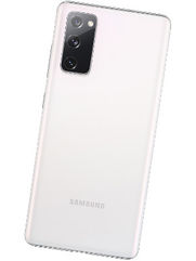 Samsung Galaxy S Fe Price In India Full Specs 24th October 22 91mobiles Com