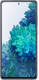 Samsung Galaxy S20 FE