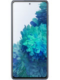 Samsung Galaxy S20 FE price in India