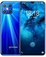 Gionee M12 Pro