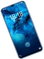 Gionee M12 Pro