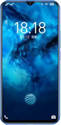 Gionee M12 Pro