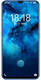 Gionee M12 Pro