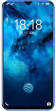 Gionee M12 Pro