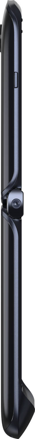 Motorola Razr 5G
