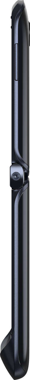 Motorola Razr 5G