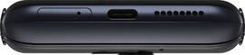 Motorola Razr 5G